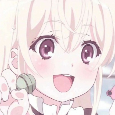 Furry数字绘画入门指南FurryQQ群